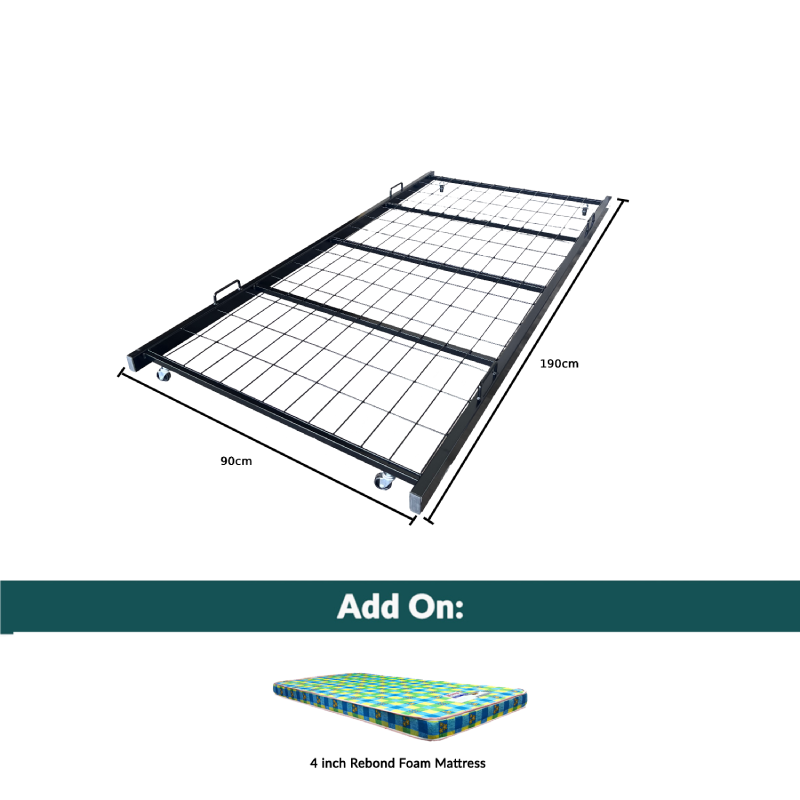 E-commerce Product Image