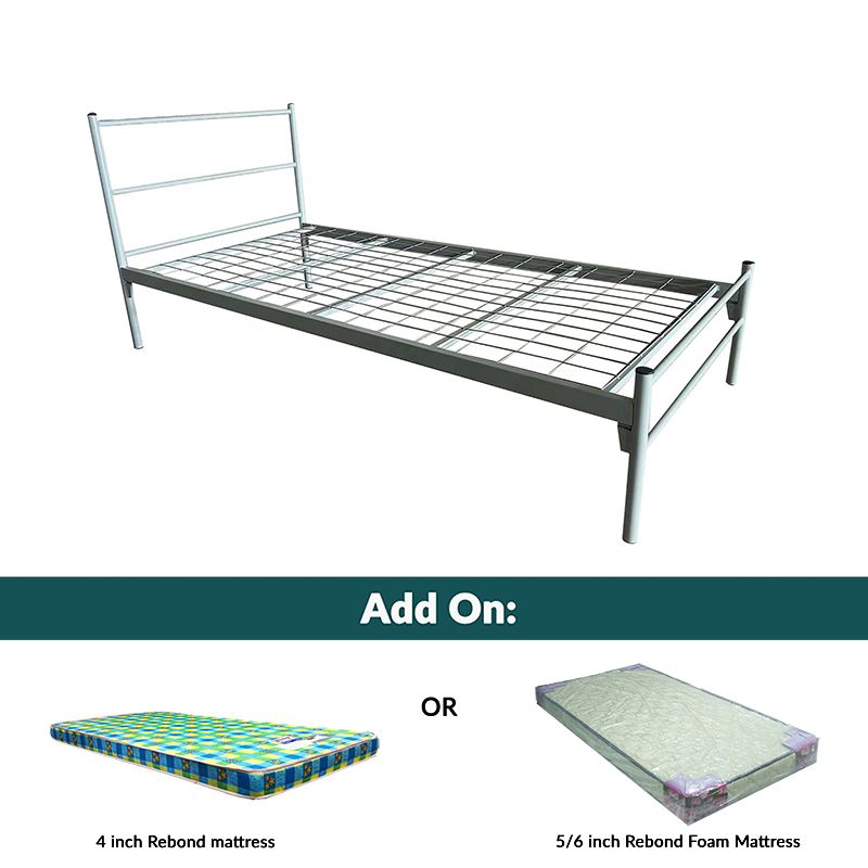 E-commerce Product Image