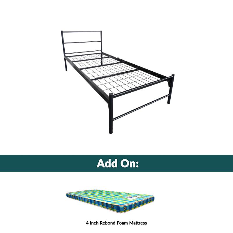 E-commerce Product Image