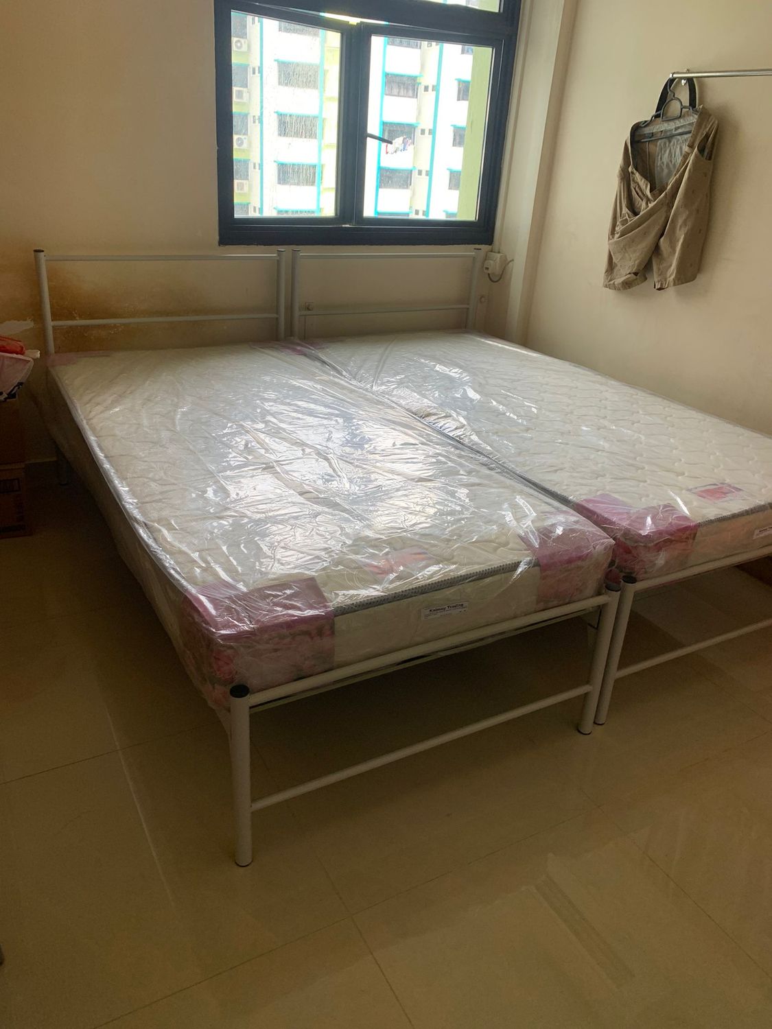 E-commerce Product Image
