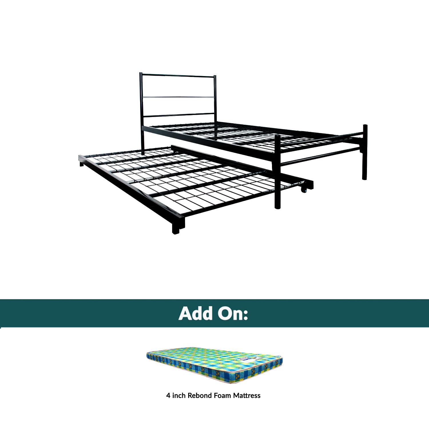 E-commerce Product Image