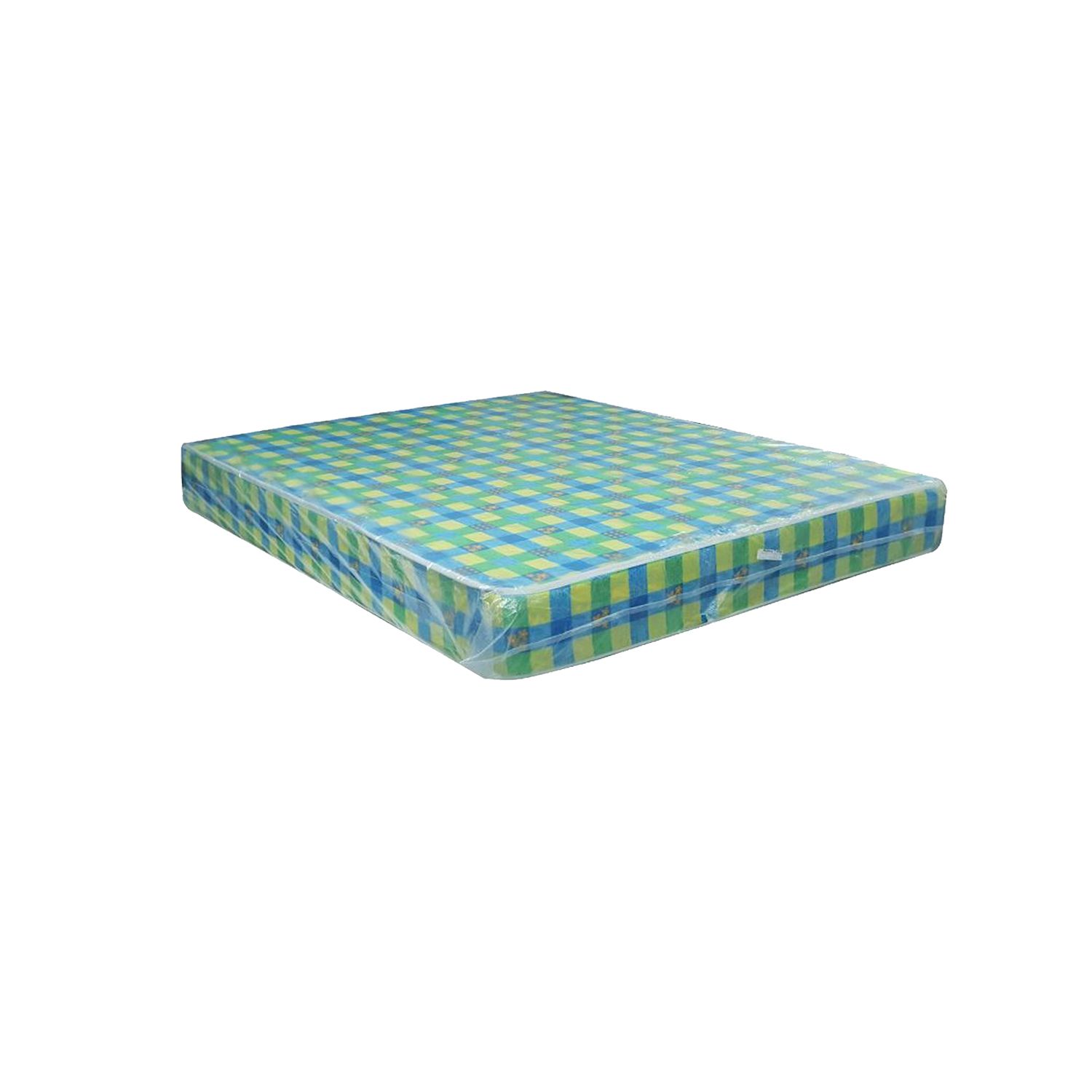 E-commerce Product Image