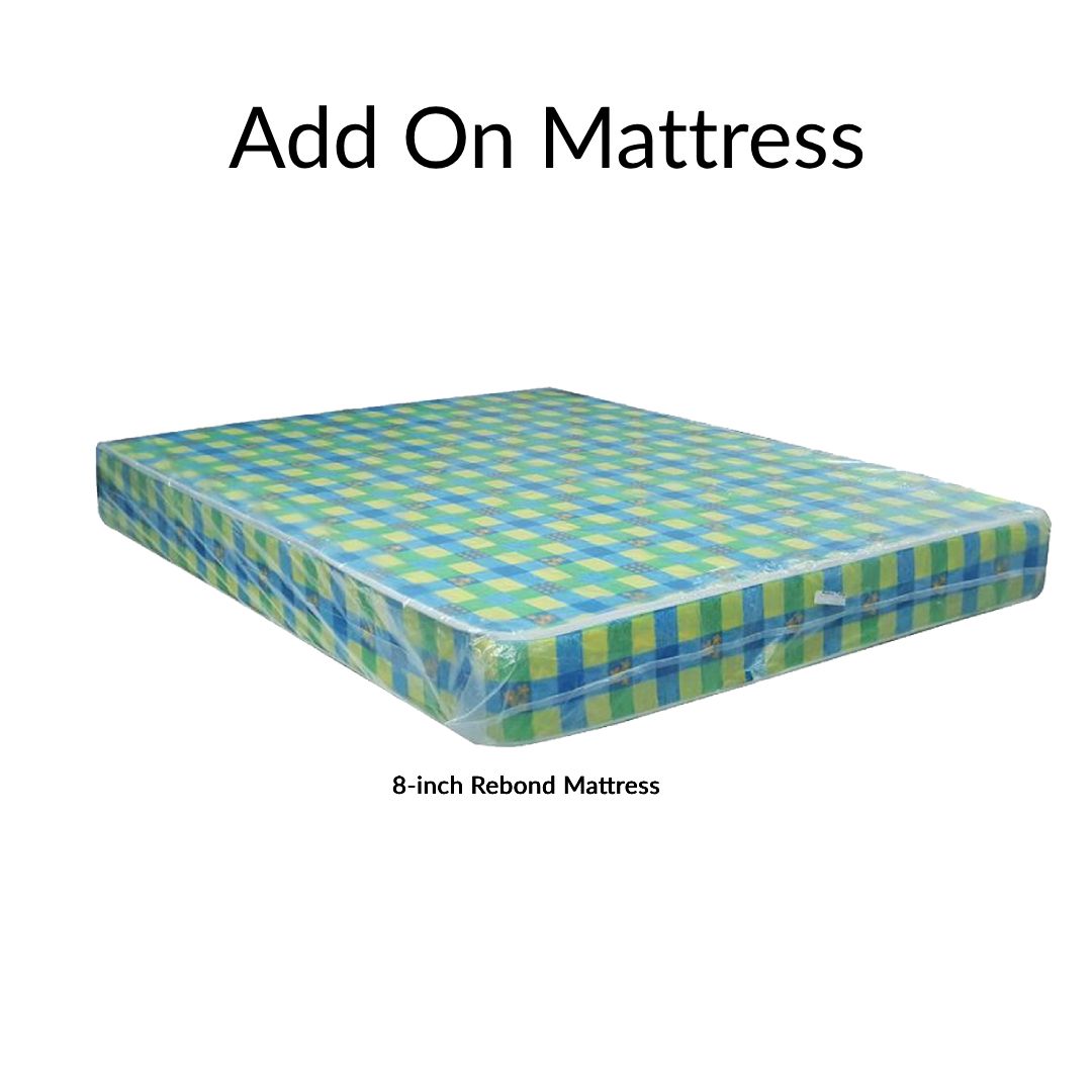 E-commerce Product Image