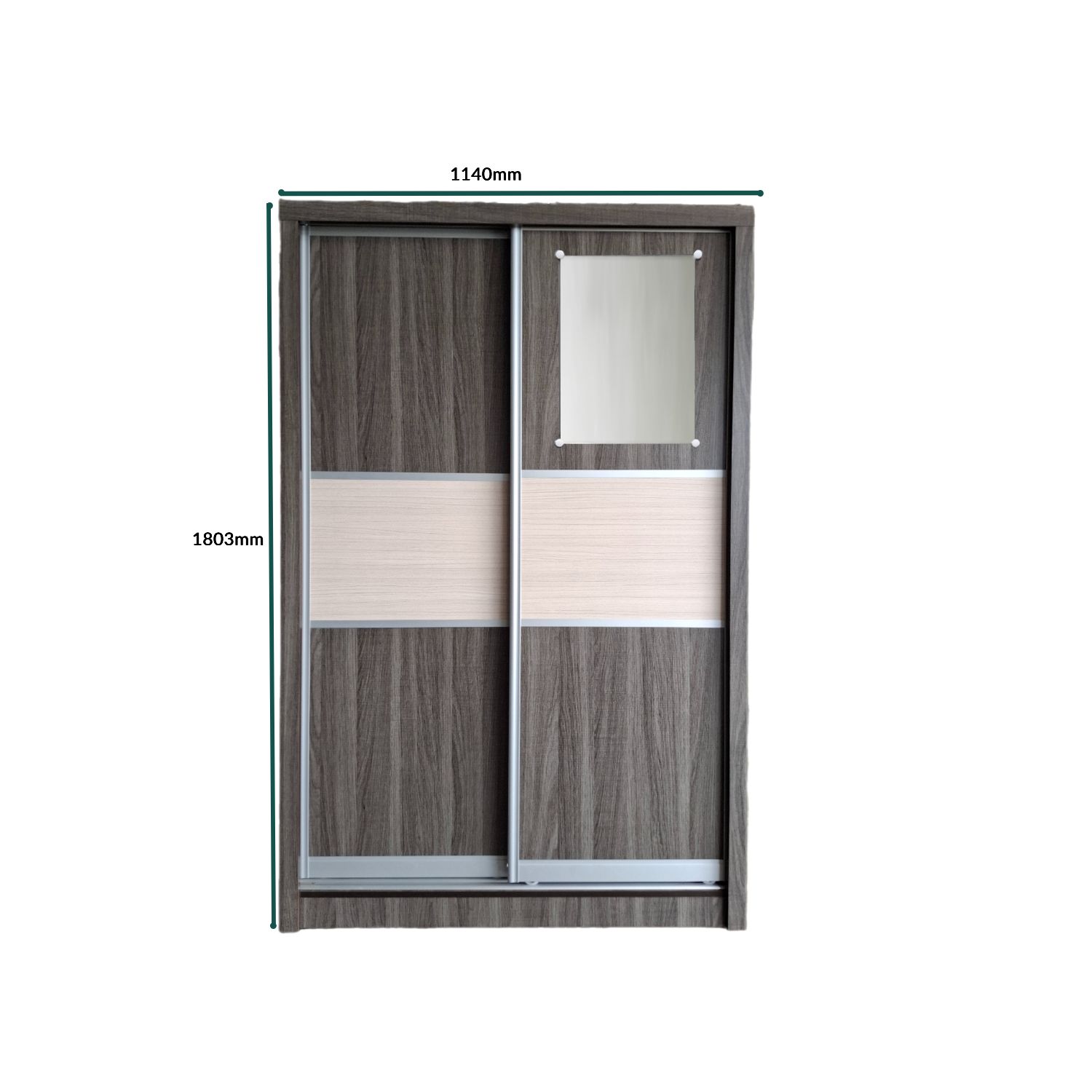 E-commerce Product Image