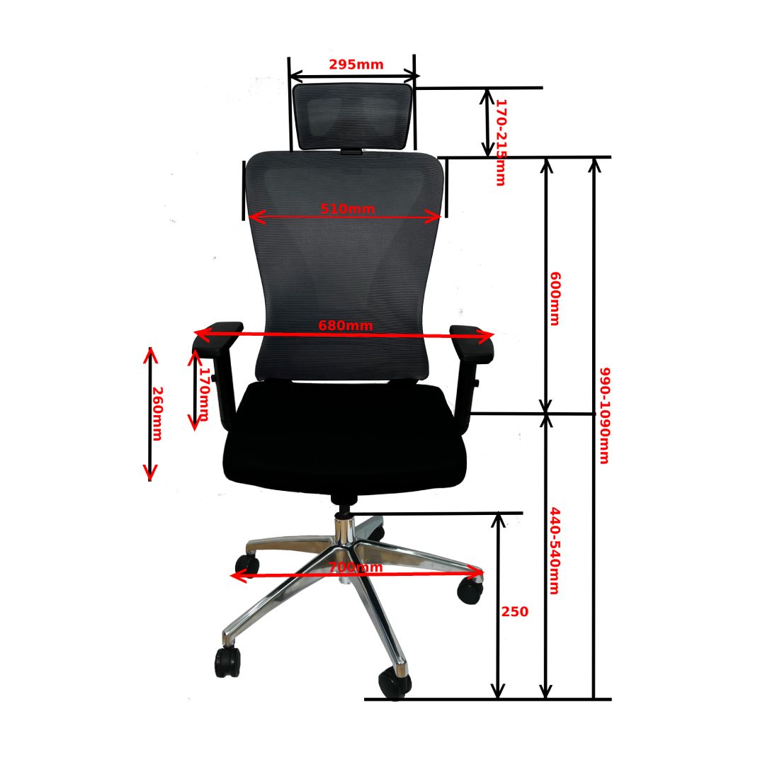 E-commerce Product Image