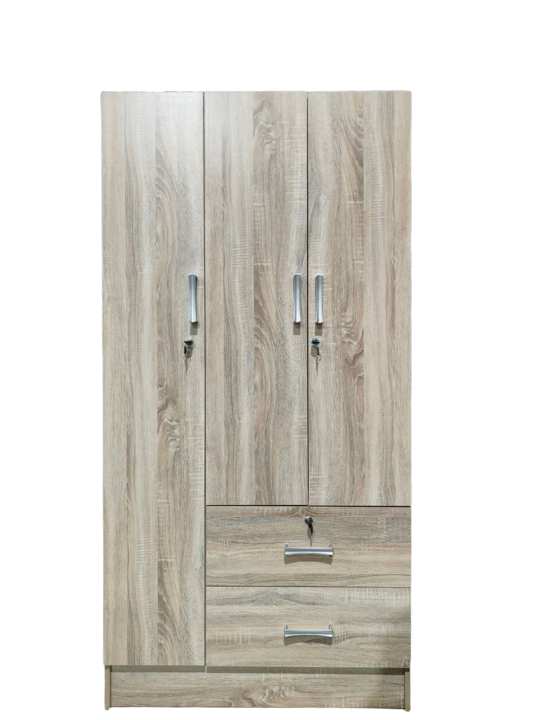E-commerce Product Image