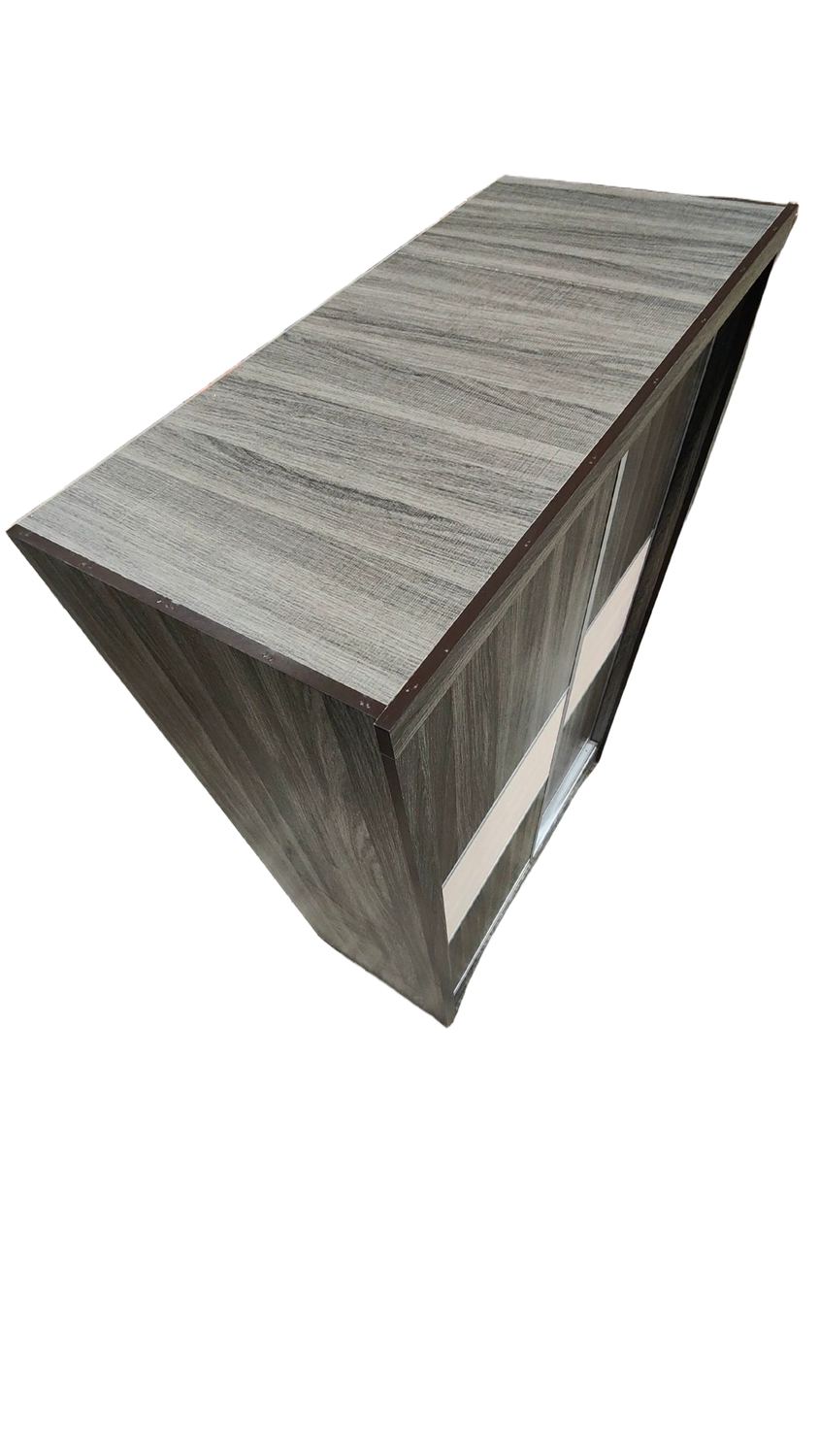 E-commerce Product Image