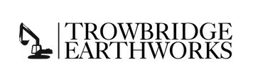 Trowbridge Earthworks
