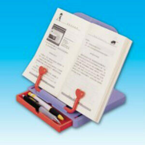 Book Stand Book Stand