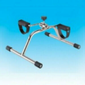 Pedal Exerciser Pedal Exerciser