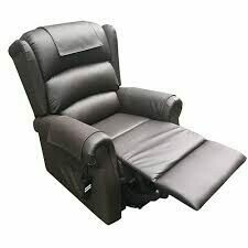 Lifts and Recliners!