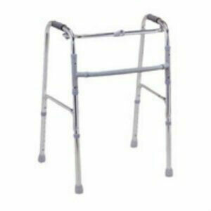 No Wheel Walking Frame