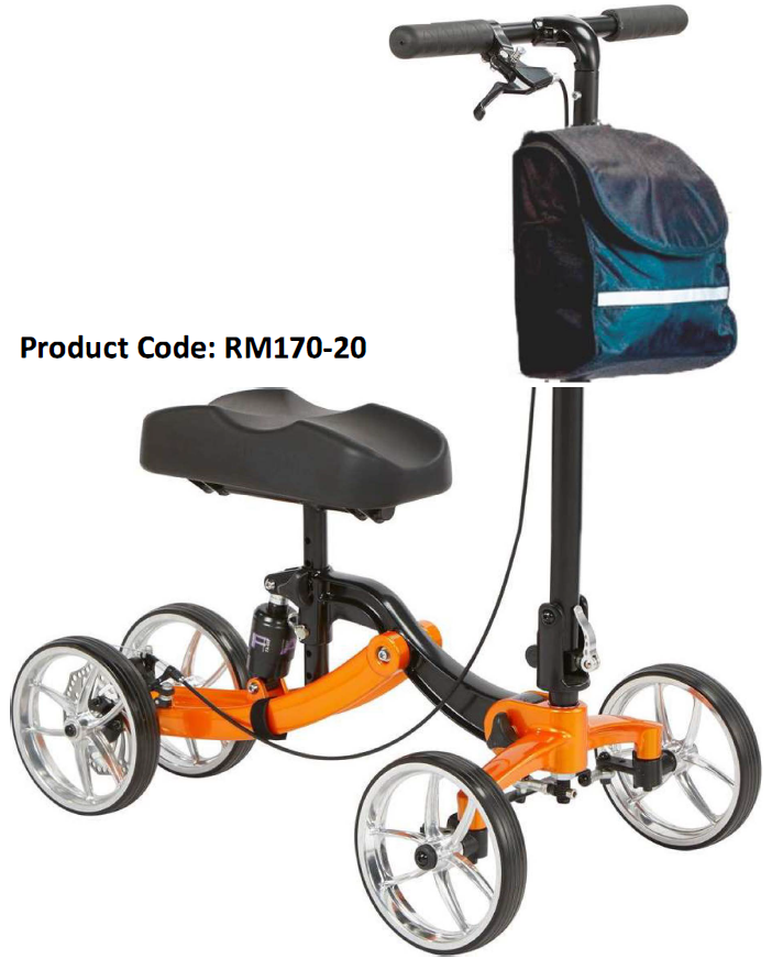Gold Coast - Ashmore, Scooterland - Mobility Scooters, Electric Wheelchair  & Rehab Chairs