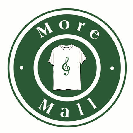 More Mall