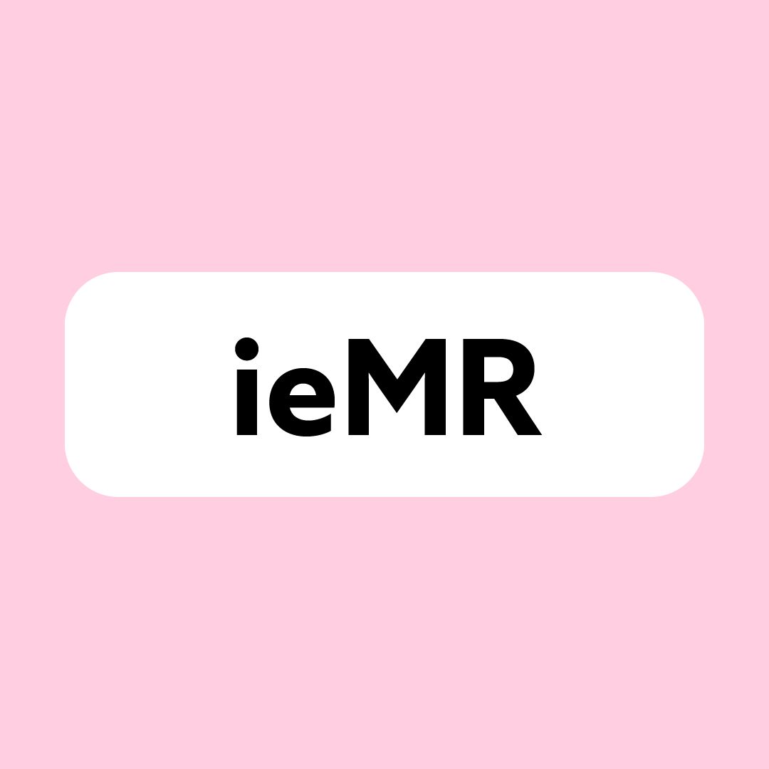 QLD HEALTH iEMR TRAINING