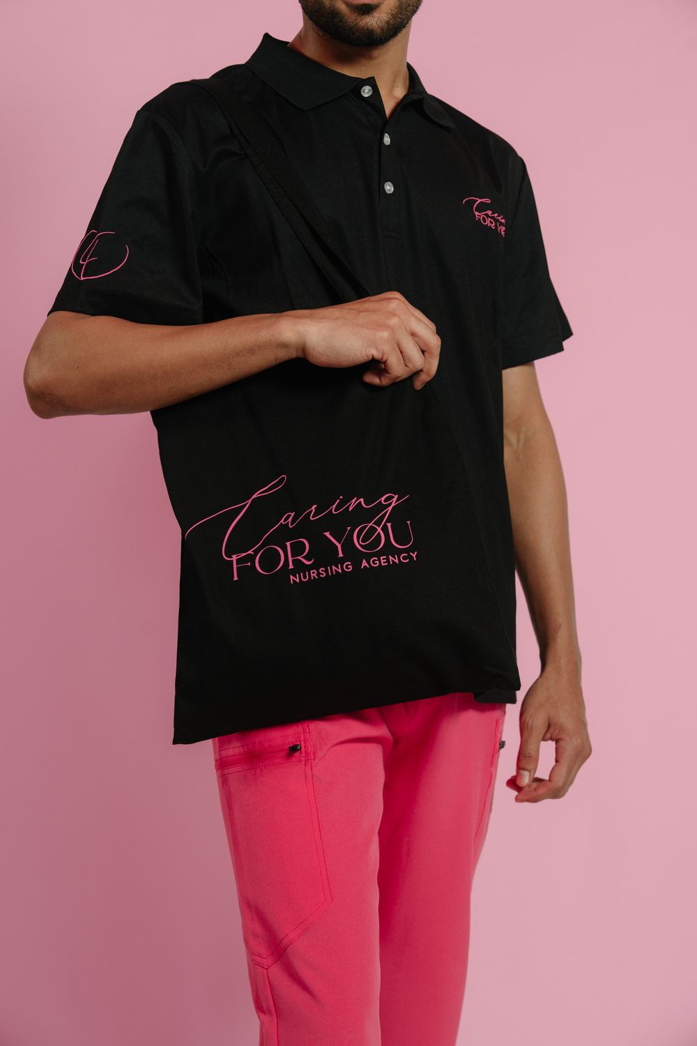 Tote Bags