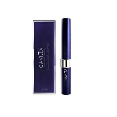 Cavilla Eyelash Serum ( 1 Bottle )