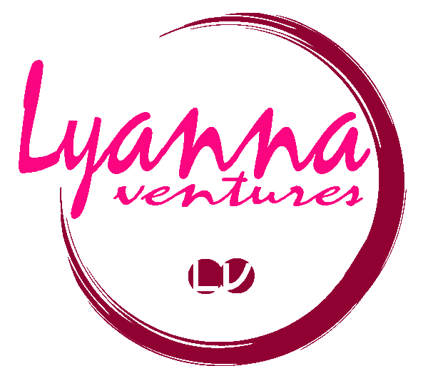 Lyanna Ventures