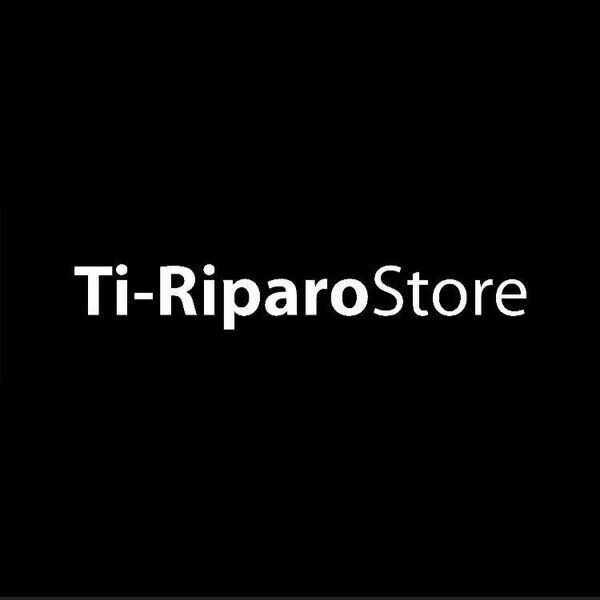 Tiriparo store 