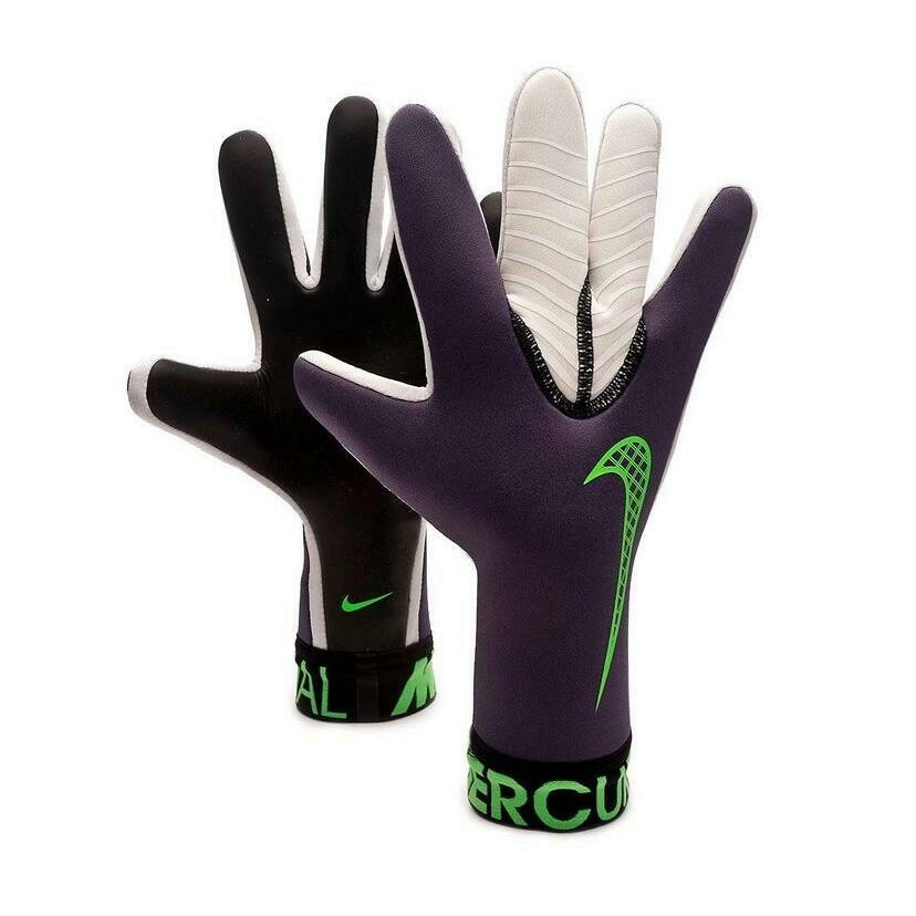 GUANTI NIKE MERCURIAL TOUCH VICTORY
