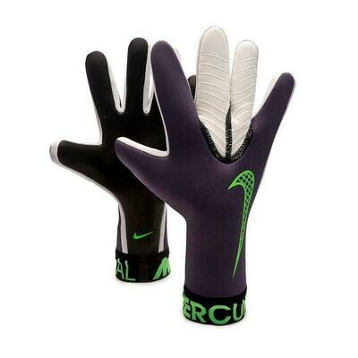 GUANTI NIKE MERCURIAL TOUCH VICTORY