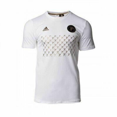 MAGLIA ADIDAS PAUL POGBA GRAPHIC