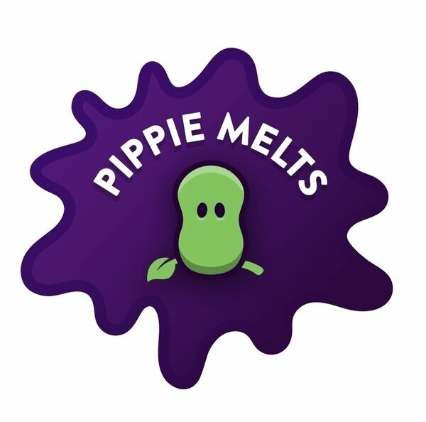 Pippie Melts
