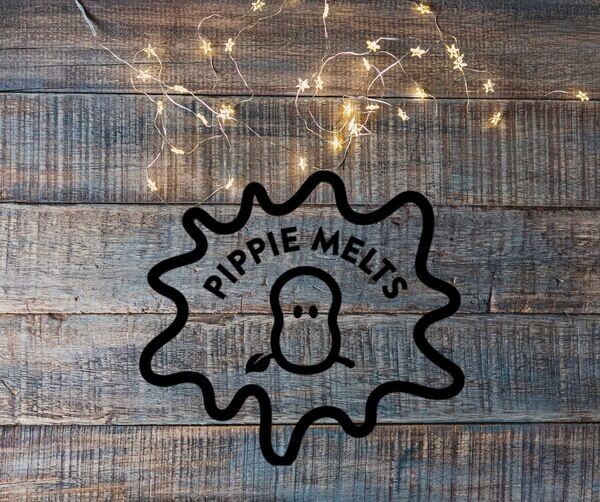 Pippie Melts