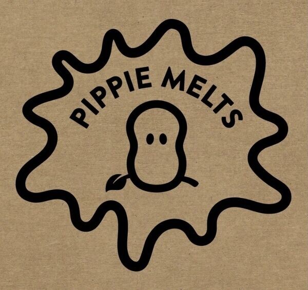 Pippie Melts