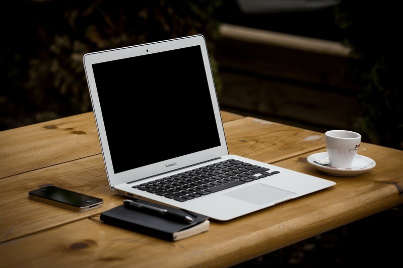 Checklist and To Do List for Publishing Checklist and To Do List for Publishing