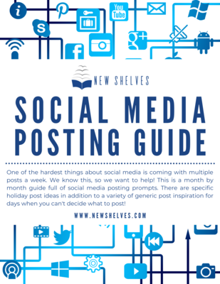 Social Media Posting Prompts Social Media Posting Prompts