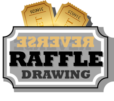 2023 Draw Down Tickets 00096
