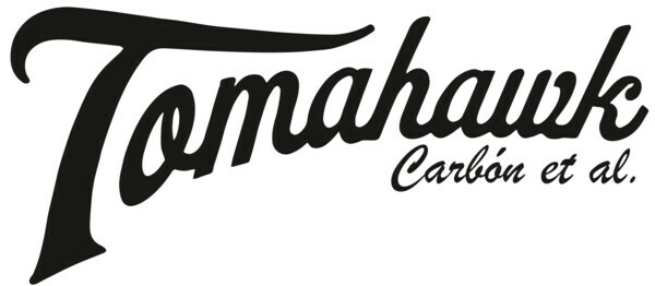 Carbon Tomahawk