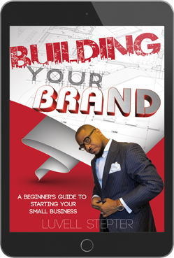 Building Your Brand PDF Download** Building Your Brand PDF Download**