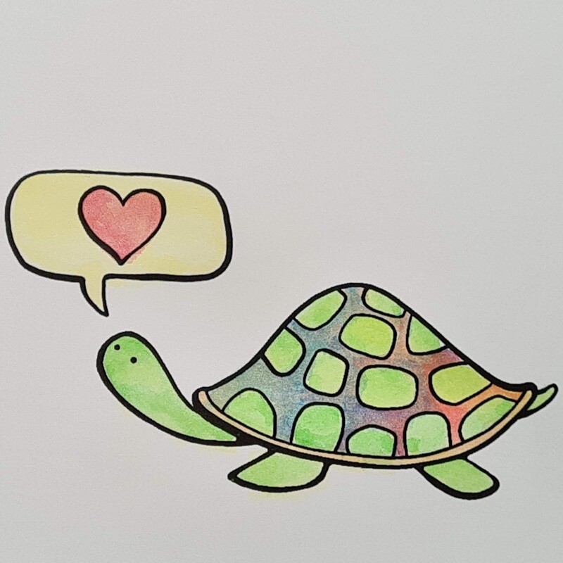 Terrapin