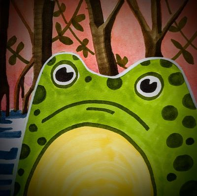 Kids do well when they can