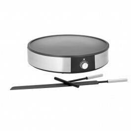 CREPIERE 33CM 1600W WMF