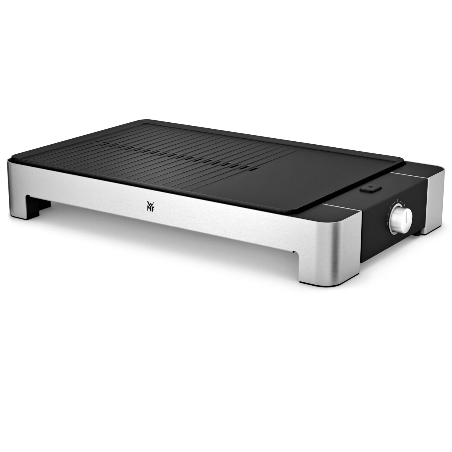 GRILL PLANCHA LONO
