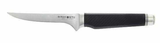 COUTEAU A DESOSSER FK2 DE BUYER