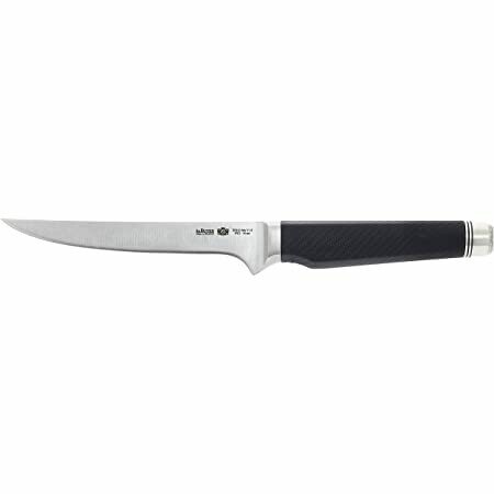 COUTEAU A FILET 16CM FK2 DE BUYER