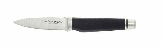 COUTEAU OFFICE 9CM FK2 DE BUYER
