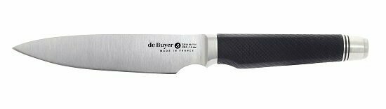 COUTEAU DE SERVICE 14CM FK2 DE BUYER