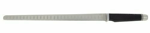 COUTEAU TRANCHE LARD 30CM FK2 DE BUYER