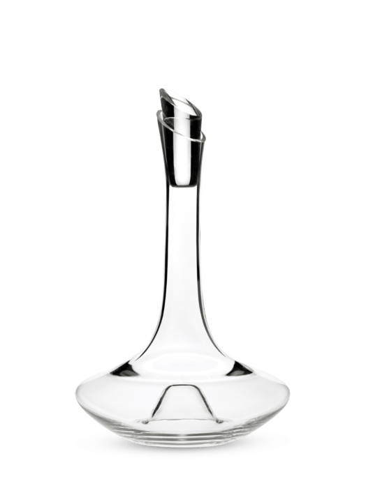 CARAFE IBIS PEUGEOT