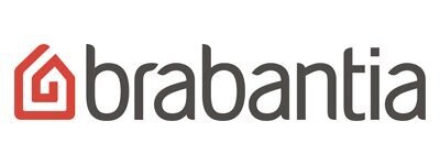 BRABANTIA