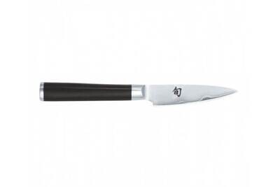 COUTEAU JAPONAIS OFFICE 9CM KAI SHUN CLASSIC DAMAS