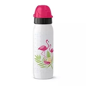 GOURDE DRINK FLAMAND 0.56L EMSA