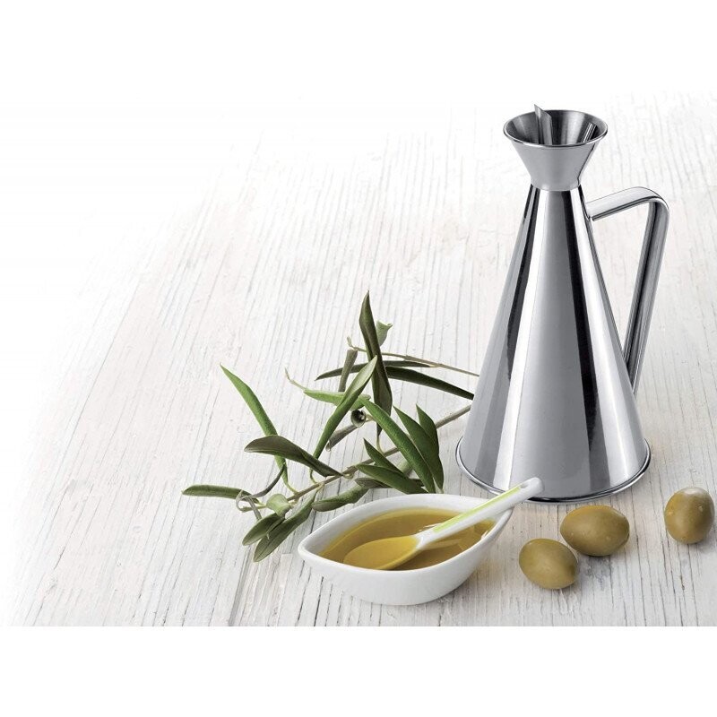 HUILIER EN INOX GRAND CHEF, TESCOMA