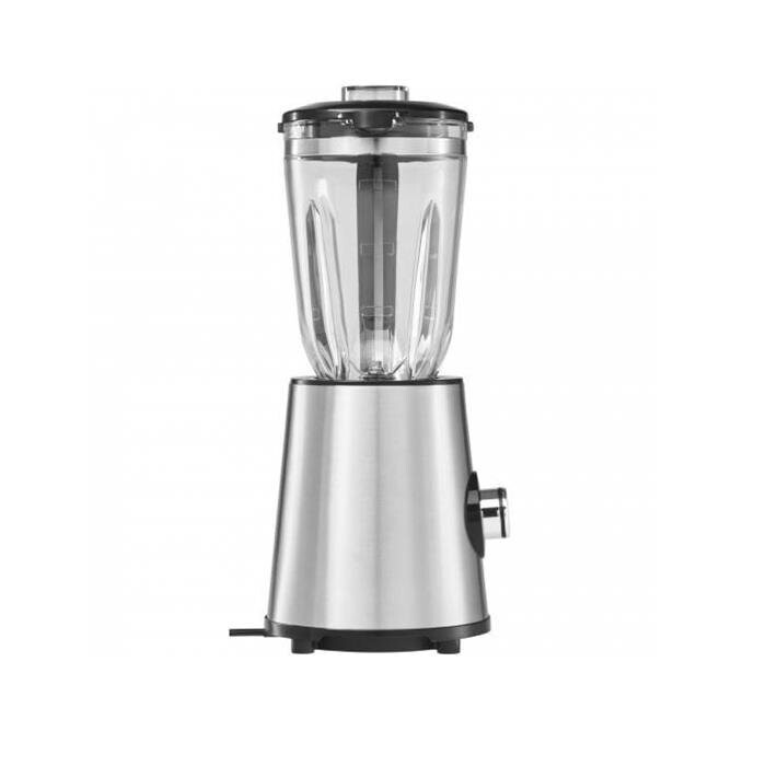 BLENDER KULT X  1.5L, 1000 WATTS, BOL EN VERRE