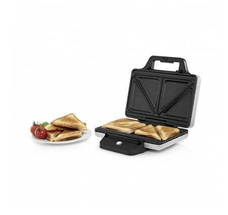 APPAREIL A CROQUE MONSIEUR 800 WATTS